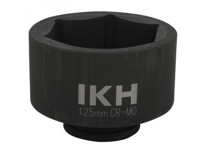 HYLSY 1-125MM PIT.125MM