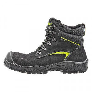 TURVAKENGÄT STAR HIKER XL+ S3 41