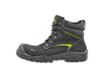 TURVAKENGÄT STAR HIKER XL+ S3 44